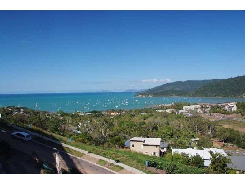 Unit 1/43 Seaview Drive, Airlie Beach QLD 4802