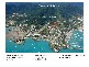 Unit 1/43 Seaview Drive, Airlie Beach QLD 4802