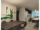Unit 1/43 Seaview Drive, Airlie Beach QLD 4802