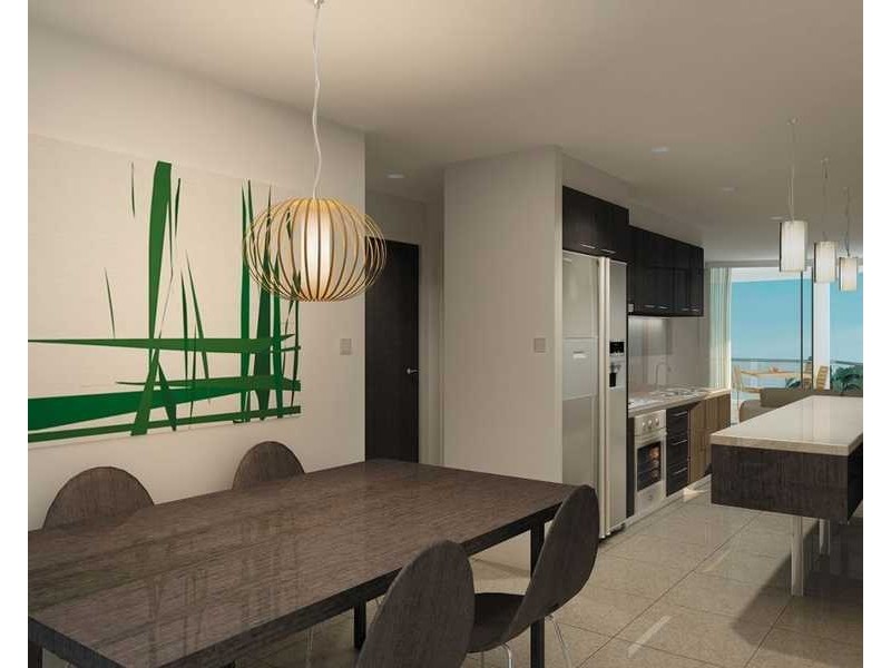 Unit 1/43 Seaview Drive, Airlie Beach QLD 4802