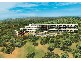 Unit 1/43 Seaview Drive, Airlie Beach QLD 4802