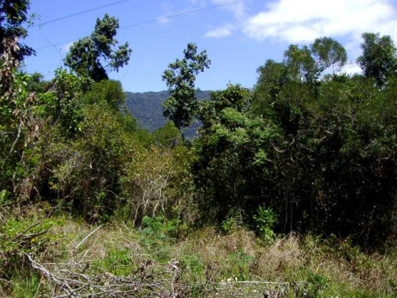 Lot 7 Mandalay Close, Mandalay QLD 4802