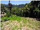 Lot 7 Mandalay Close, Mandalay QLD 4802