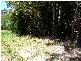 Lot 7 Mandalay Close, Mandalay QLD 4802