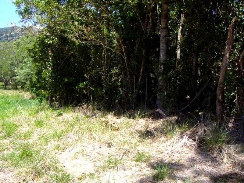 Lot 7 Mandalay Close, Mandalay QLD 4802