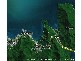Lot 7 Mandalay Close, Mandalay QLD 4802