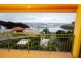 Unit 30/115 Shingley Drive, Airlie Beach QLD 4802
