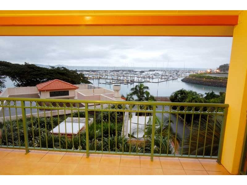 Unit 30/115 Shingley Drive, Airlie Beach QLD 4802