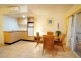Unit 30/115 Shingley Drive, Airlie Beach QLD 4802