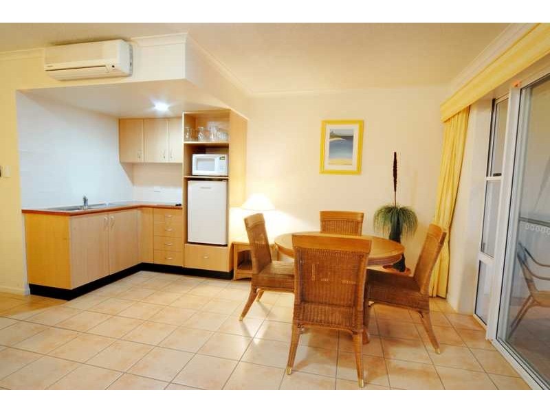 Unit 30/115 Shingley Drive, Airlie Beach QLD 4802
