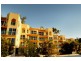 Unit 30/115 Shingley Drive, Airlie Beach QLD 4802