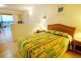 Unit 30/115 Shingley Drive, Airlie Beach QLD 4802