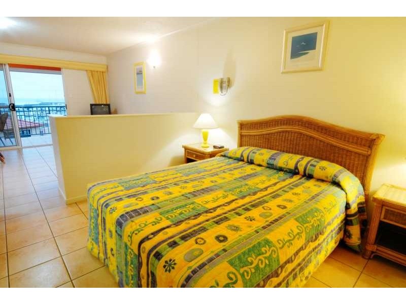 Unit 30/115 Shingley Drive, Airlie Beach QLD 4802