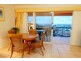 Unit 30/115 Shingley Drive, Airlie Beach QLD 4802