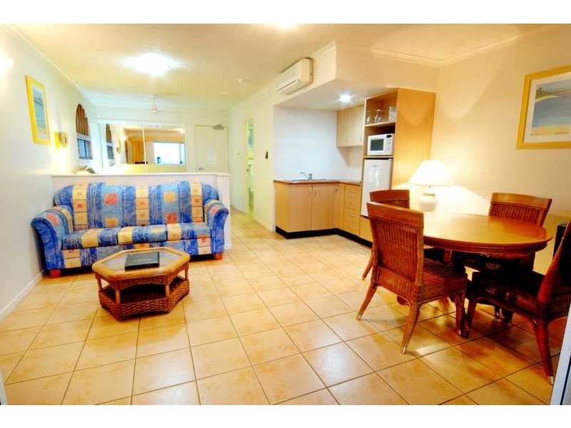 Unit 31/ Shingley Drive, Airlie Beach QLD 4802