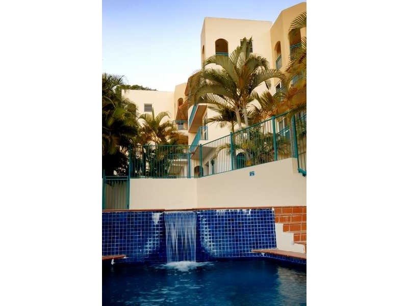 Unit 31/ Shingley Drive, Airlie Beach QLD 4802