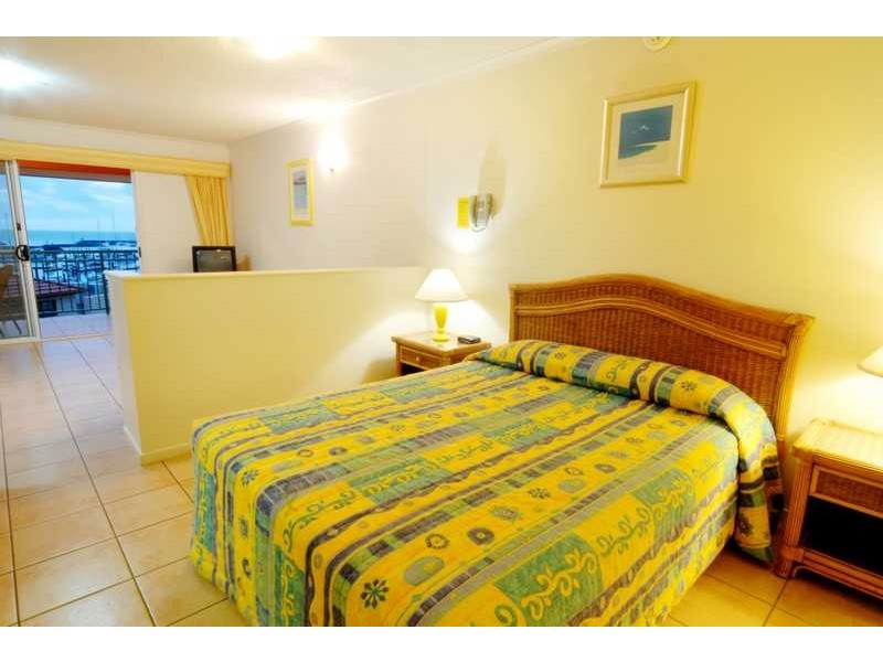 Unit 31/ Shingley Drive, Airlie Beach QLD 4802
