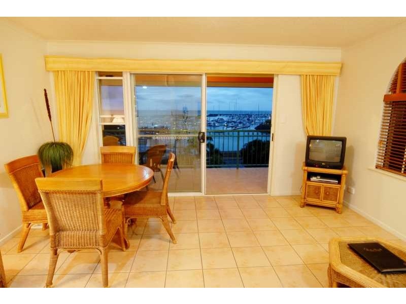 Unit 31/ Shingley Drive, Airlie Beach QLD 4802