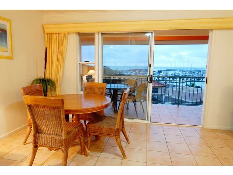 Unit 32/ Shingley Drive, Airlie Beach QLD 4802