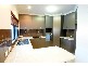 17 Valley Drive, Cannonvale QLD 4802