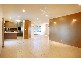 17 Valley Drive, Cannonvale QLD 4802