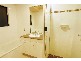 17 Valley Drive, Cannonvale QLD 4802