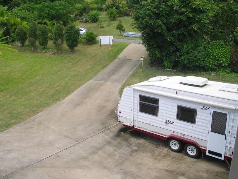 93 Stanley Drive, Riordanvale QLD 4800