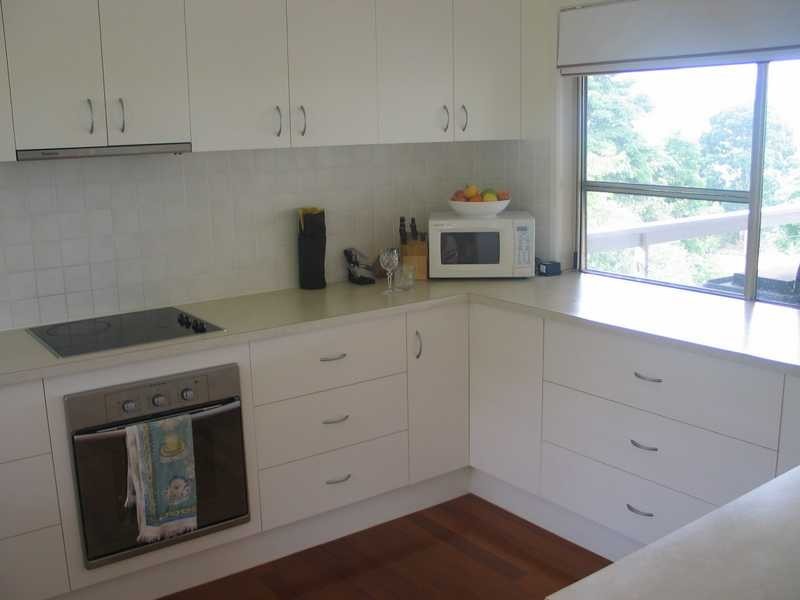 93 Stanley Drive, Riordanvale QLD 4800