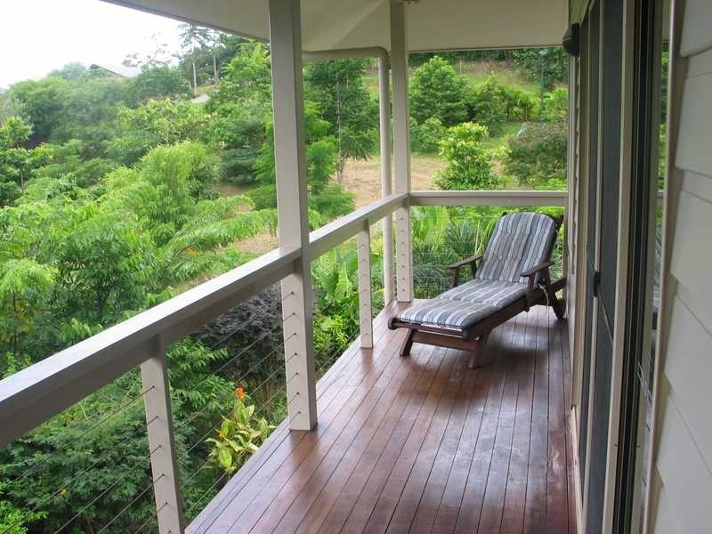 93 Stanley Drive, Riordanvale QLD 4800