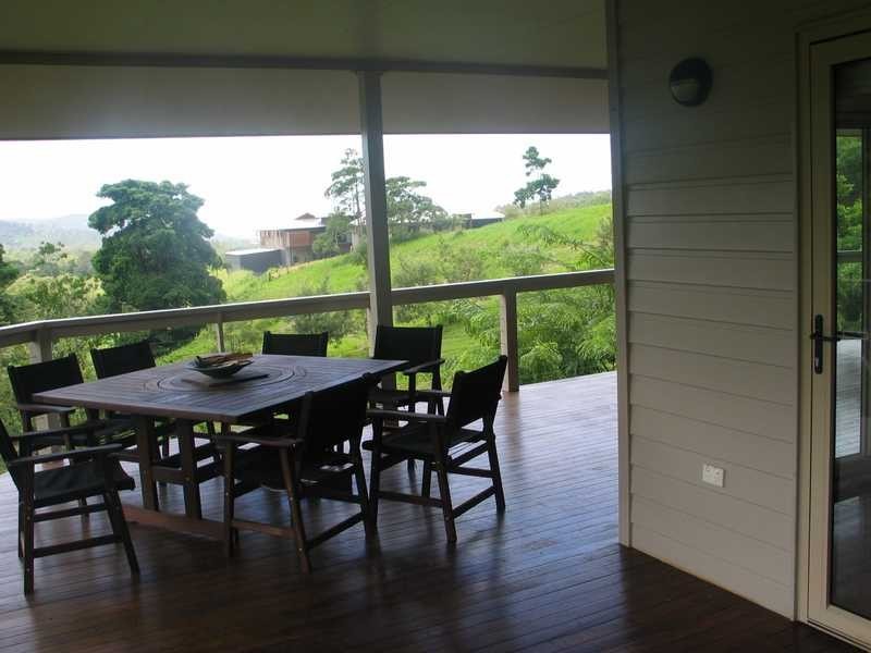 93 Stanley Drive, Riordanvale QLD 4800