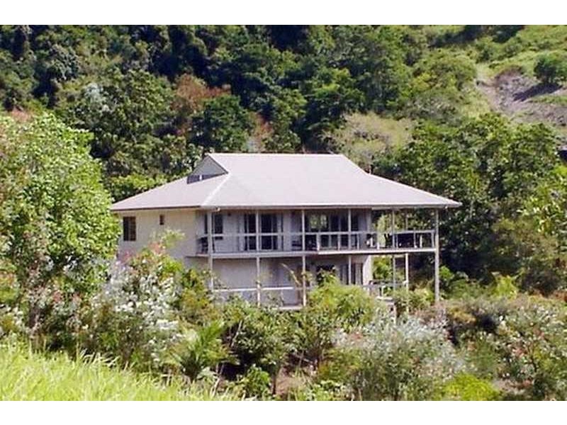 93 Stanley Drive, Riordanvale QLD 4800