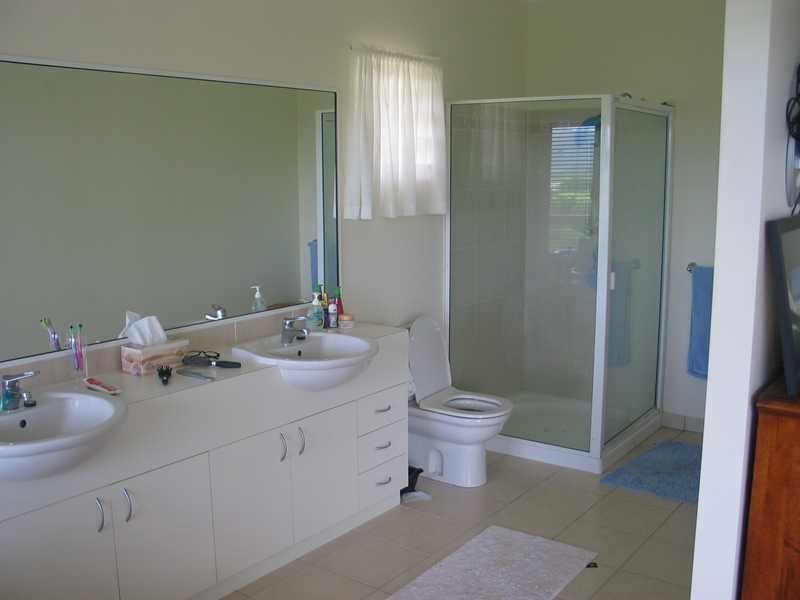 93 Stanley Drive, Riordanvale QLD 4800