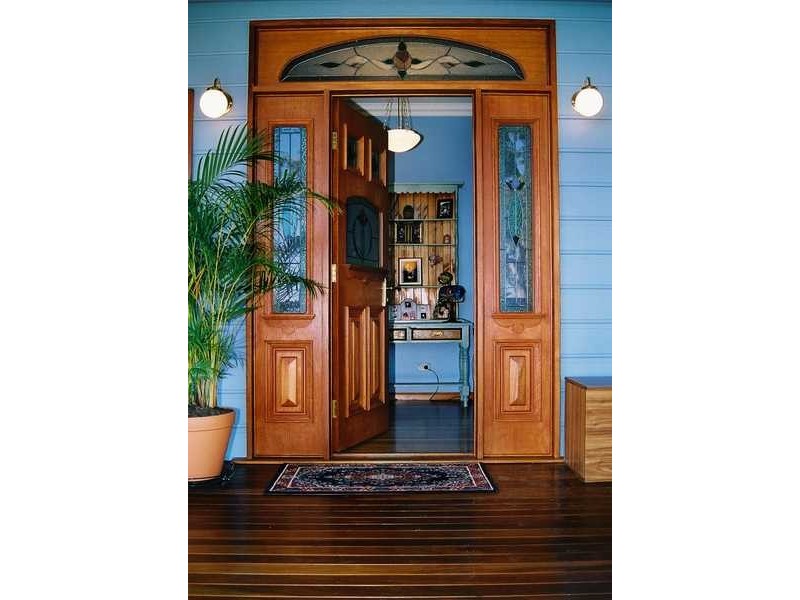 6 Gregory Court, Cannonvale QLD 4802