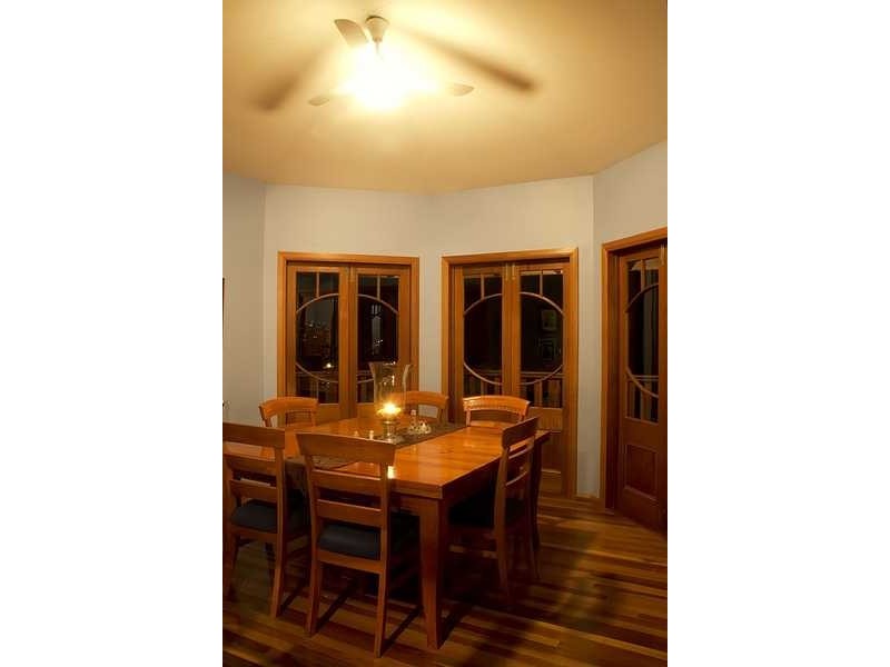 6 Gregory Court, Cannonvale QLD 4802