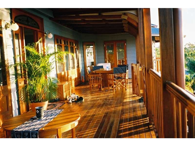 6 Gregory Court, Cannonvale QLD 4802