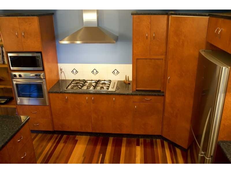 6 Gregory Court, Cannonvale QLD 4802