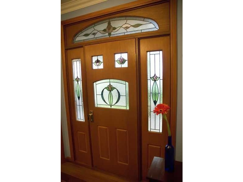 6 Gregory Court, Cannonvale QLD 4802