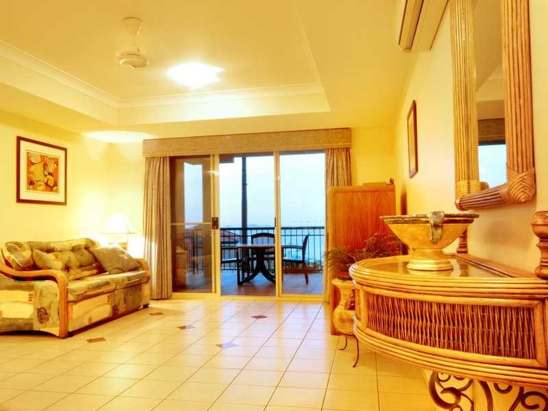 Unit 18/18 Golden Orchid Drive, Airlie Beach QLD 4802