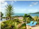 Unit 18/18 Golden Orchid Drive, Airlie Beach QLD 4802