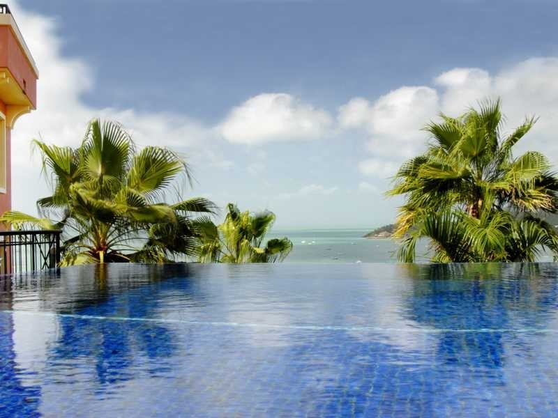 Unit 18/18 Golden Orchid Drive, Airlie Beach QLD 4802