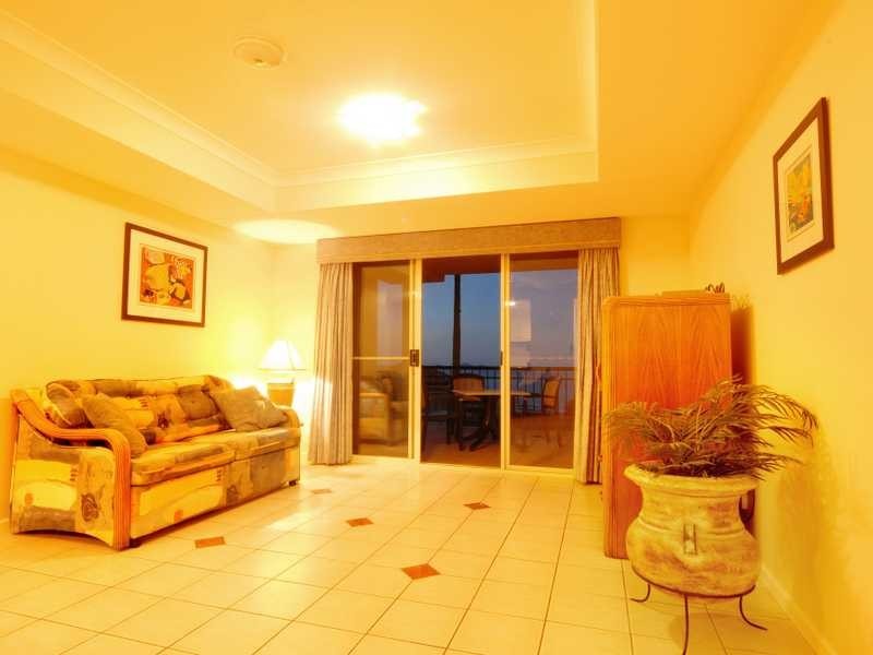 Unit 18/18 Golden Orchid Drive, Airlie Beach QLD 4802