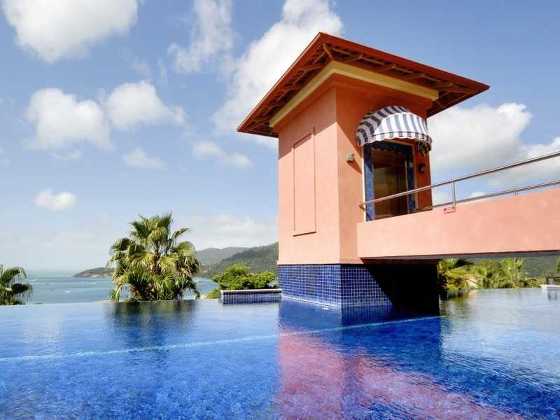 Unit 18/18 Golden Orchid Drive, Airlie Beach QLD 4802