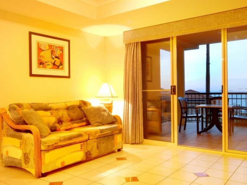 Unit 18/18 Golden Orchid Drive, Airlie Beach QLD 4802