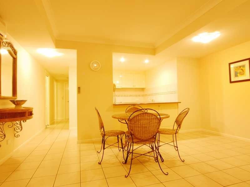 Unit 18/18 Golden Orchid Drive, Airlie Beach QLD 4802