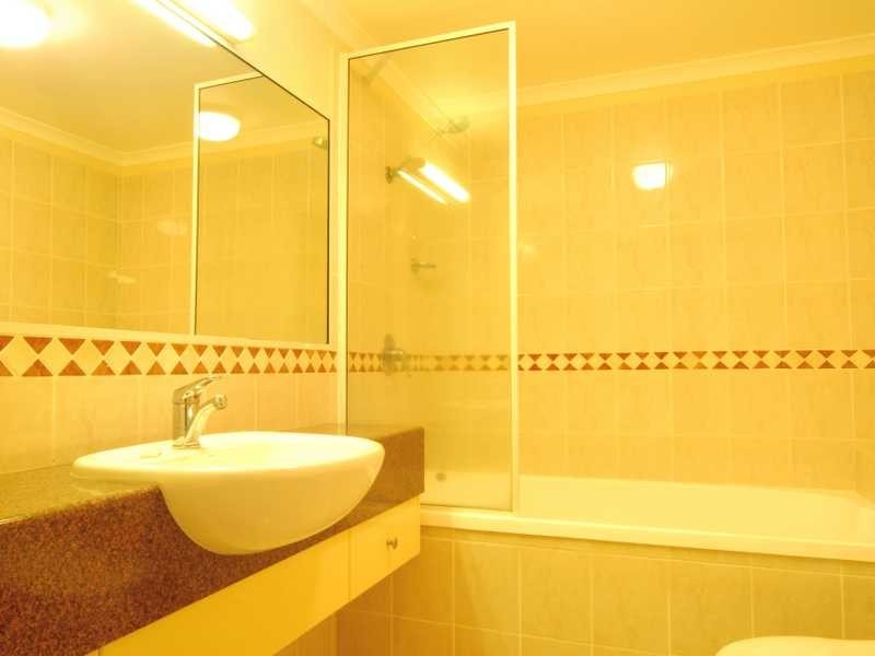 Unit 18/18 Golden Orchid Drive, Airlie Beach QLD 4802