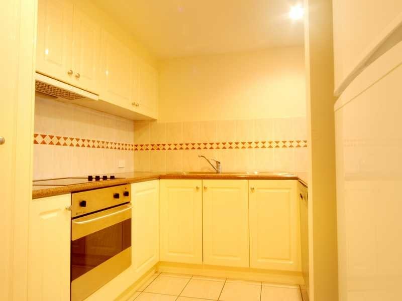 Unit 18/18 Golden Orchid Drive, Airlie Beach QLD 4802