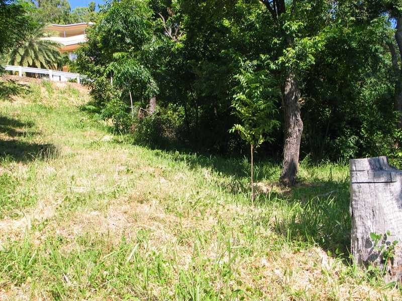 6 Nara Avenue, Airlie Beach QLD 4802