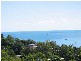 6 Nara Avenue, Airlie Beach QLD 4802