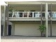 Unit 13/21 Shute Harbour Road, Cannonvale QLD 4802