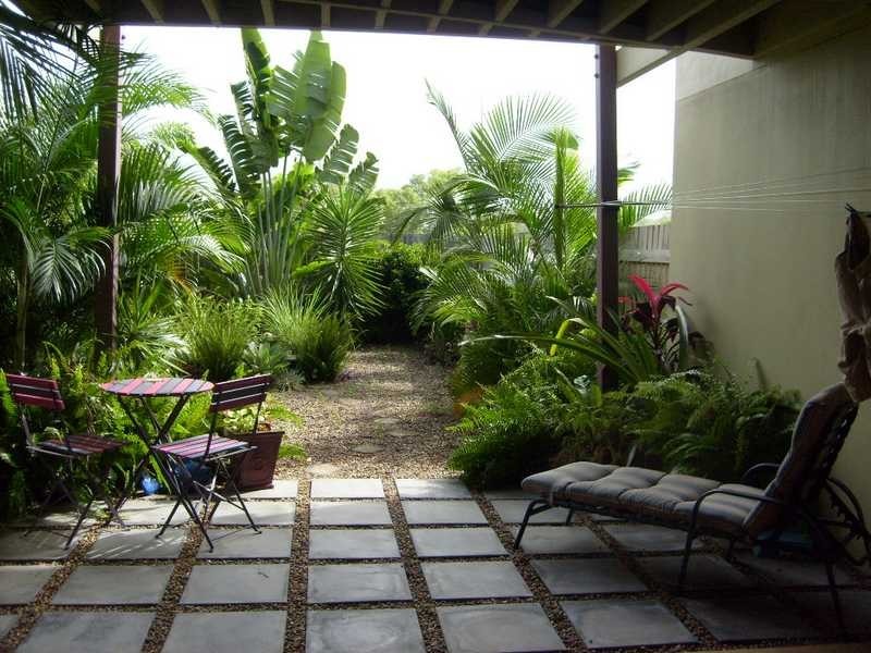 Unit 13/21 Shute Harbour Road, Cannonvale QLD 4802
